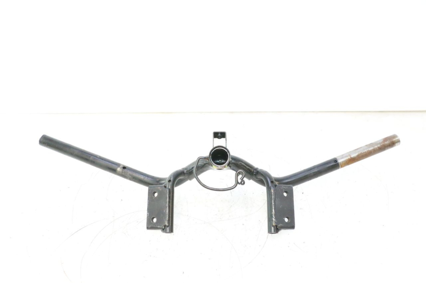 photo de KIEROWNICA HONDA SH 125 (2001 - 2003) - Część sprawdzona