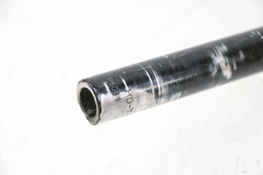 photo de KIEROWNICA GILERA SMT SUPERMOTARD 50 (2009 - 2017) - Widok produktu