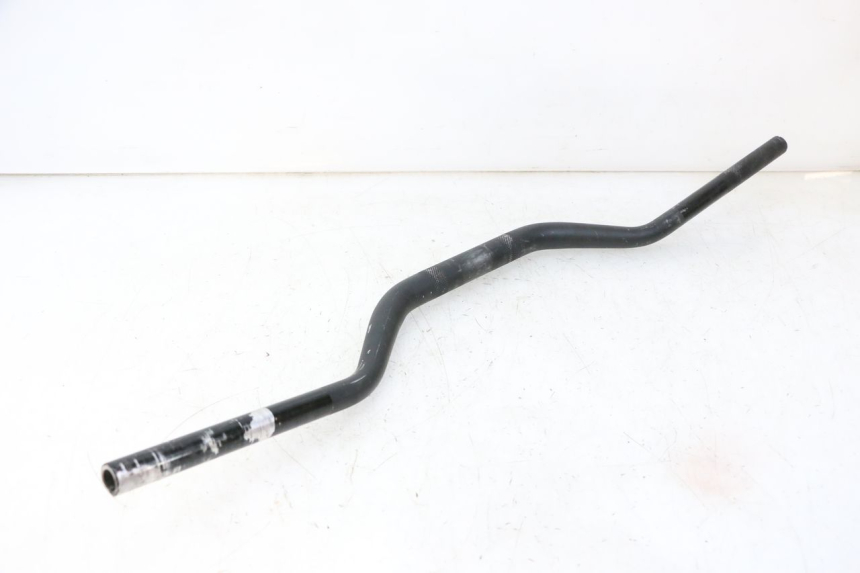 photo de KIEROWNICA GILERA SMT SUPERMOTARD 50 (2009 - 2017) - Szczegóły charakterystyczne