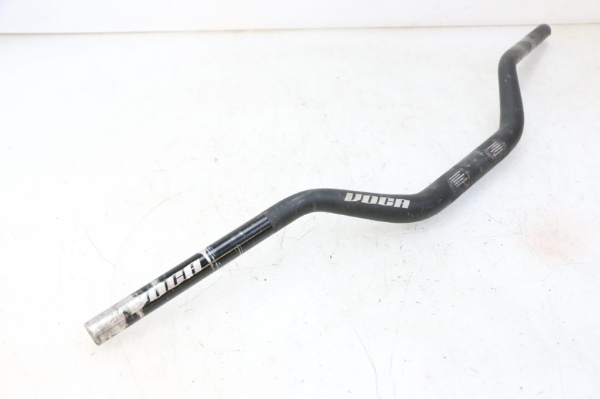 photo de KIEROWNICA GILERA SMT SUPERMOTARD 50 (2009 - 2017) - Zdjęcie dodatkowe