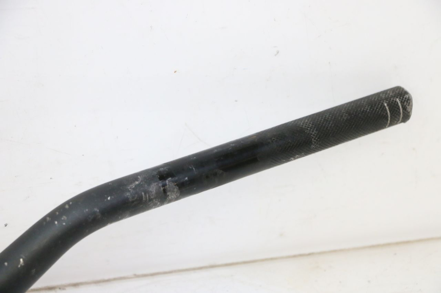 photo de KIEROWNICA GILERA SMT SUPERMOTARD 50 (2009 - 2017) - Alternatywny kąt