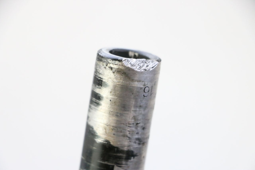 photo de KIEROWNICA GILERA SMT SUPERMOTARD 50 (2009 - 2017) - Część sprawdzona