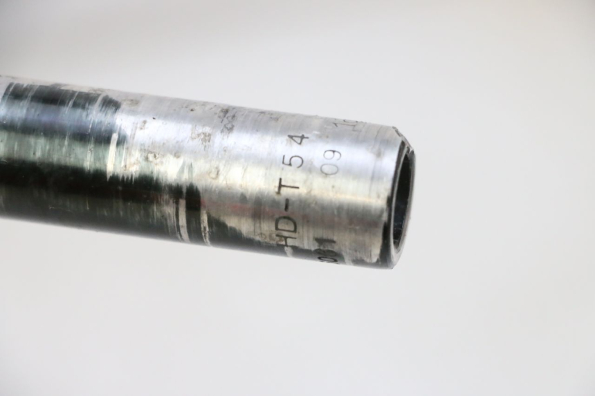 photo de KIEROWNICA GILERA SMT SUPERMOTARD 50 (2009 - 2017) - Oznaczenia i referencje