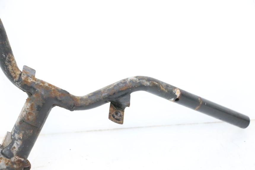 photo de KIEROWNICA PEUGEOT SPEEDFIGHT LC 50 (1996 - 2002) - Widok produktu