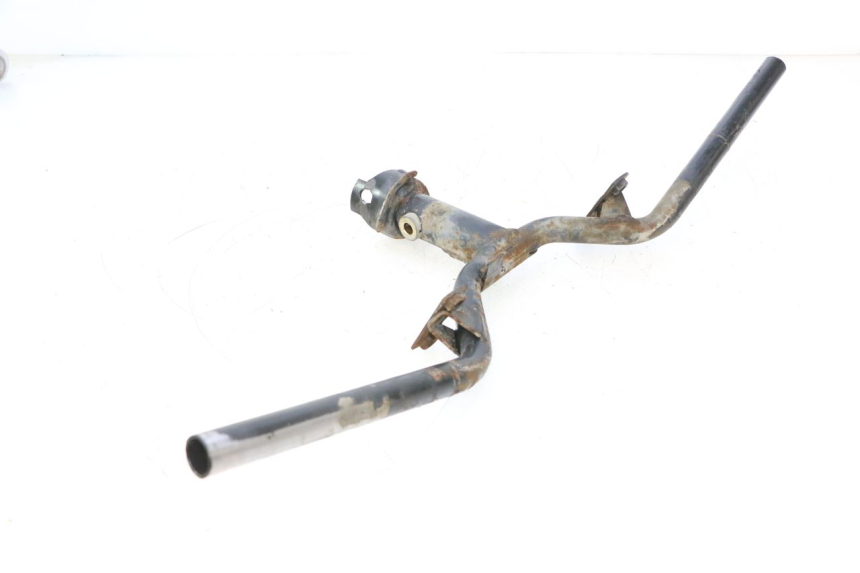 photo de KIEROWNICA PEUGEOT SPEEDFIGHT LC 50 (1996 - 2002) - Punkty mocowania