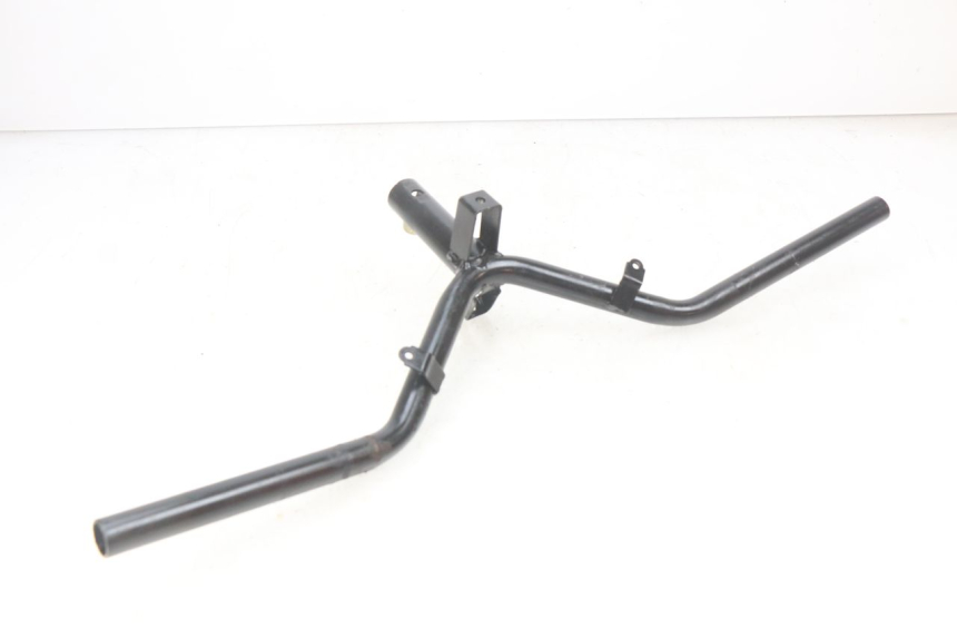 photo de KIEROWNICA SACHS SPEEDJET 2T 50 (2007 - 2014) - Szczegół części