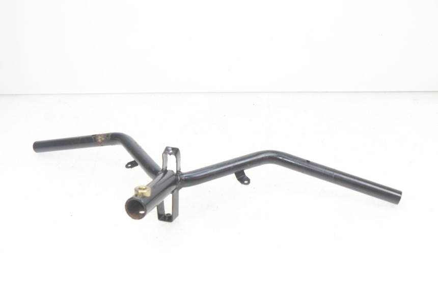 photo de KIEROWNICA SACHS SPEEDJET 2T 50 (2007 - 2014) - Zoom stanu zużycia