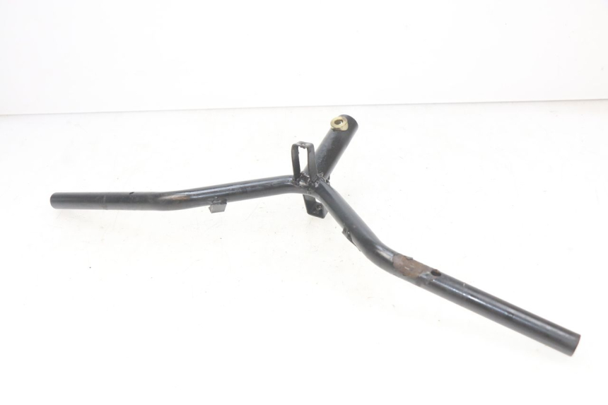 photo de KIEROWNICA SACHS SPEEDJET 2T 50 (2007 - 2014) - Inny kąt widzenia