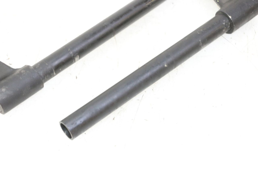 photo de KIEROWNICA TRIUMPH SPRINT 900 (1995 - 1998) - Inny kąt widzenia