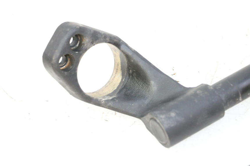 photo de KIEROWNICA TRIUMPH SPRINT 900 (1995 - 1998) - Widok ogólny