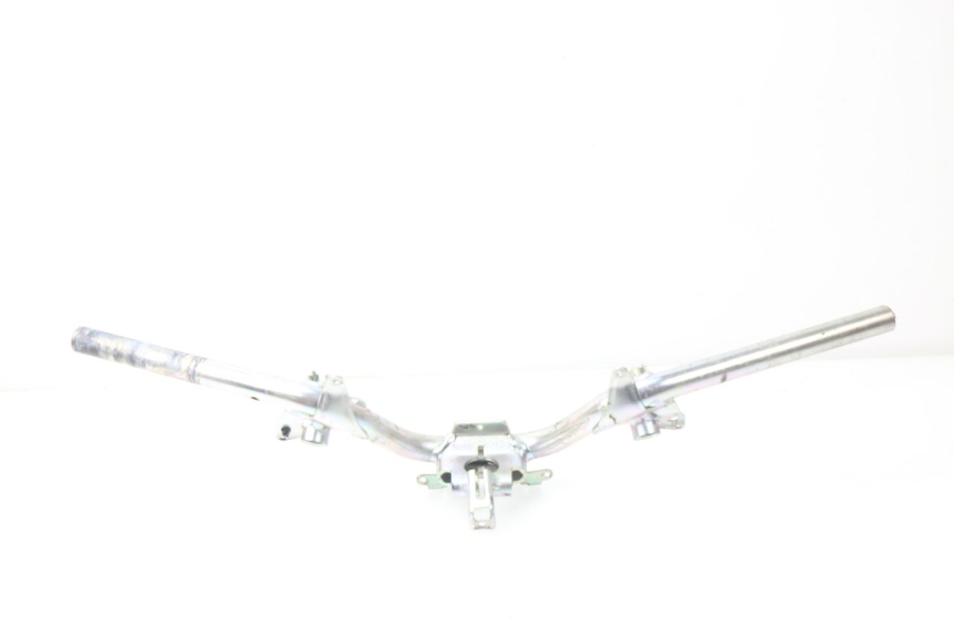 photo de KIEROWNICA APRILIA SR 2T 50 (2018 - 2022) - Widok główny