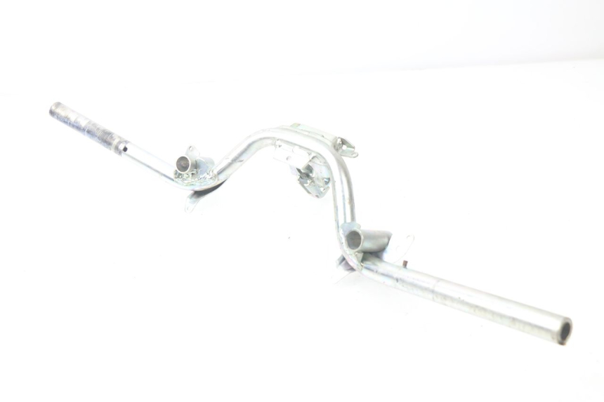 photo de KIEROWNICA APRILIA SR 2T 50 (2018 - 2022) - Szczegół części