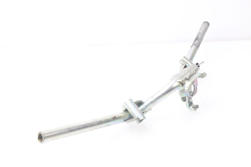 photo de KIEROWNICA APRILIA SR 2T 50 (2018 - 2022) - Zoom stanu zużycia