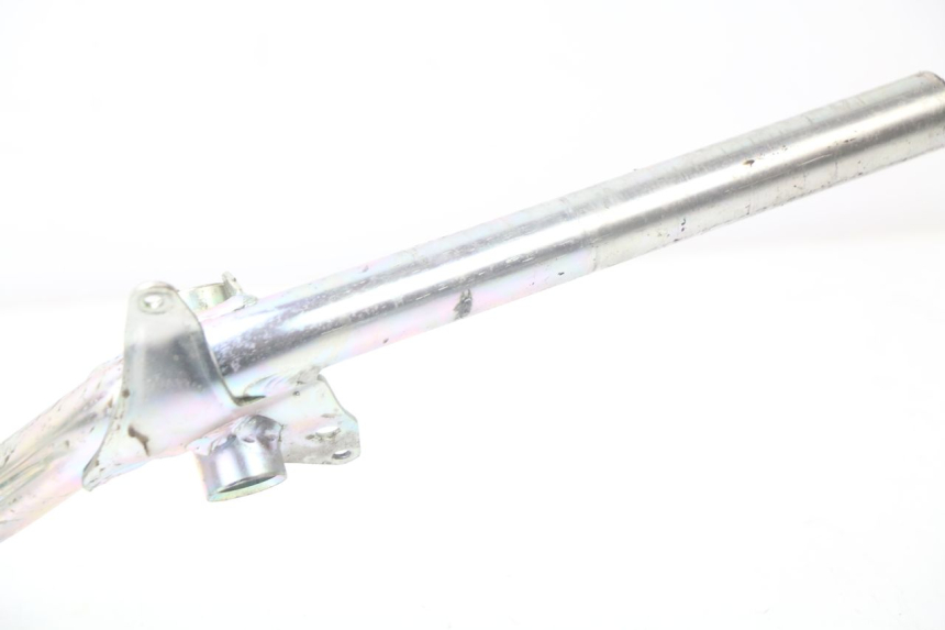 photo de KIEROWNICA APRILIA SR 2T 50 (2018 - 2022) - Widok ogólny