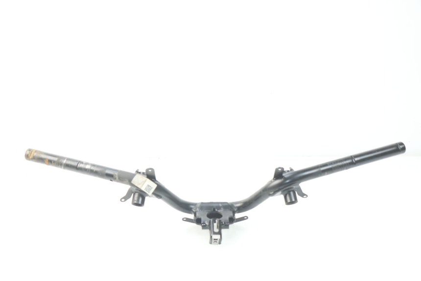 photo de KIEROWNICA APRILIA SR 2T 50 (2012 - 2017) - Widok główny