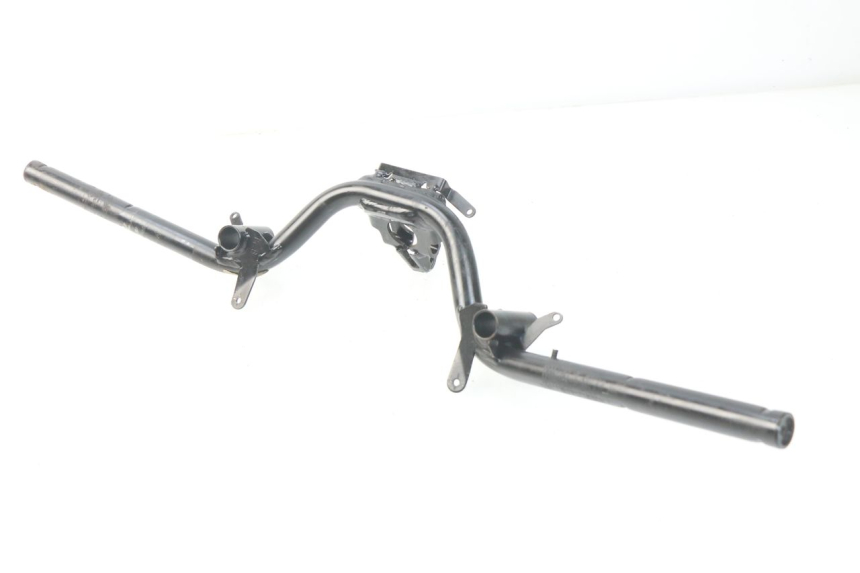 photo de KIEROWNICA APRILIA SR 2T 50 (2012 - 2017) - Szczegół części