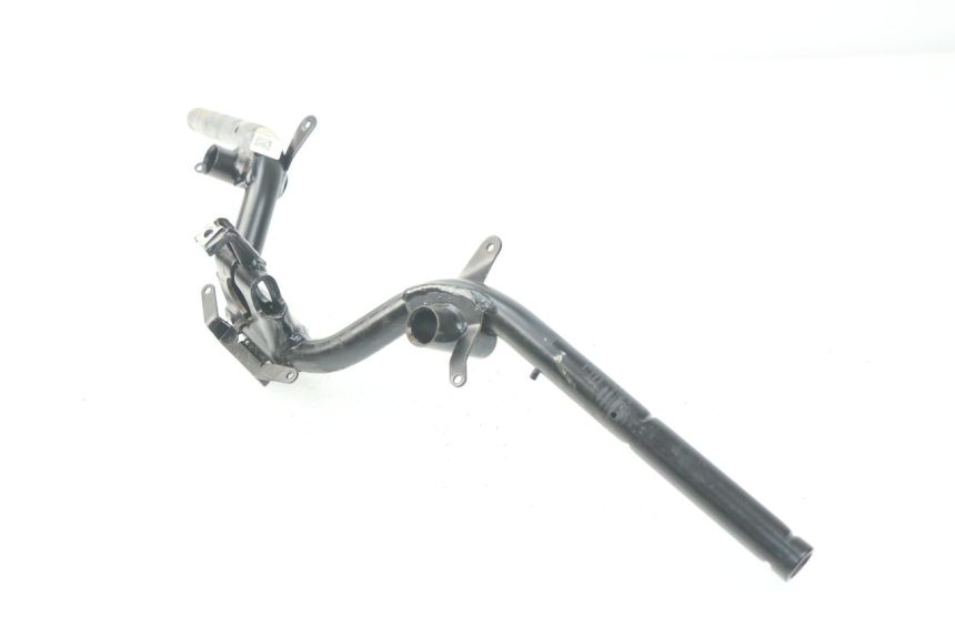 photo de KIEROWNICA APRILIA SR 2T 50 (2012 - 2017) - Inny kąt widzenia