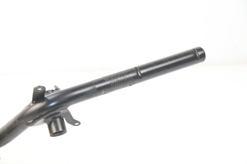 photo de KIEROWNICA APRILIA SR 2T 50 (2012 - 2017) - Widok ogólny