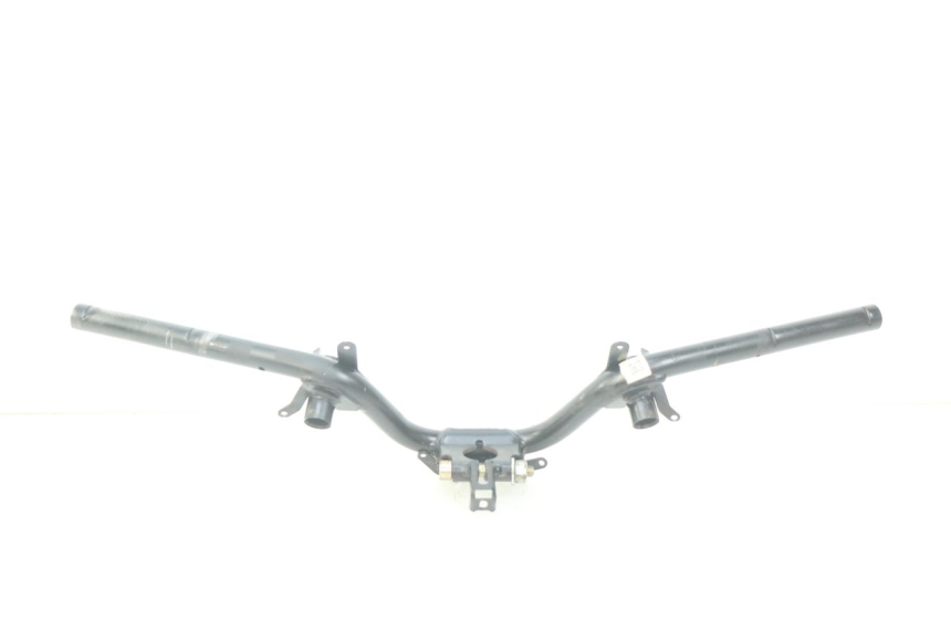 photo de KIEROWNICA APRILIA SR 2T 50 (2012 - 2017) - Widok główny