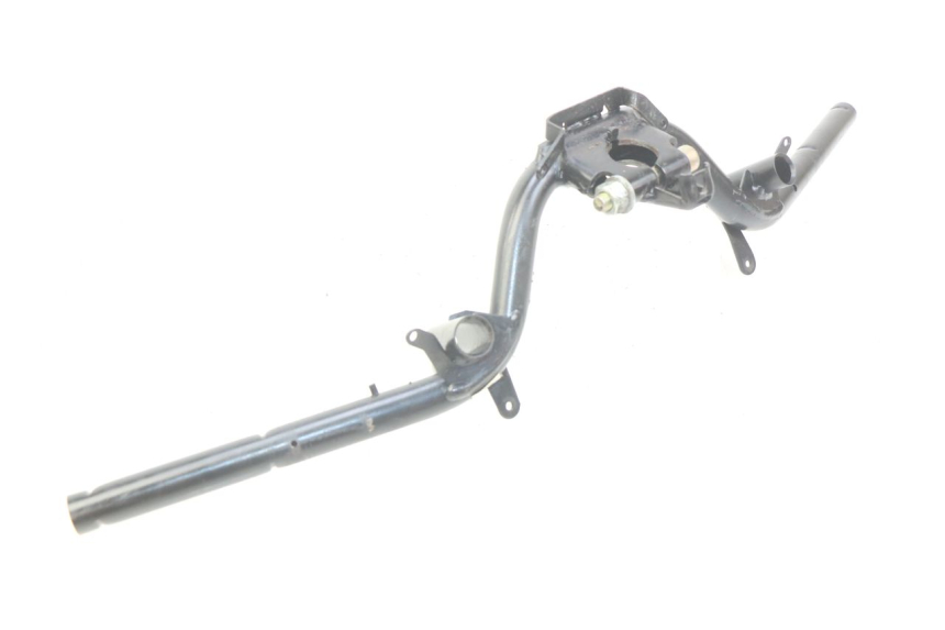 photo de KIEROWNICA APRILIA SR 2T 50 (2012 - 2017) - Szczegół części