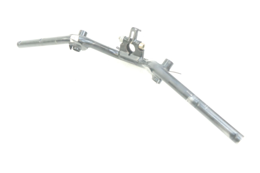 photo de KIEROWNICA APRILIA SR 2T 50 (2012 - 2017) - Zoom stanu zużycia