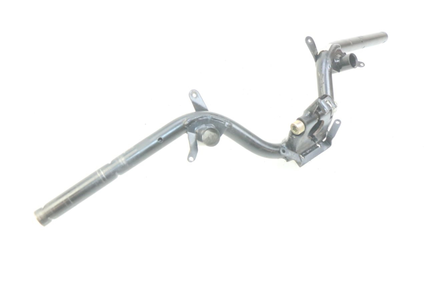 photo de KIEROWNICA APRILIA SR 2T 50 (2012 - 2017) - Inny kąt widzenia