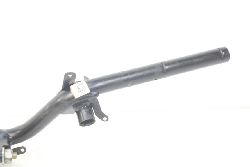 photo de KIEROWNICA APRILIA SR 2T 50 (2012 - 2017) - Widok ogólny