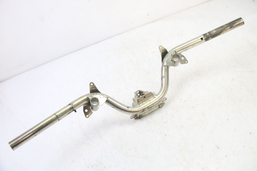 photo de KIEROWNICA APRILIA SR 2T 50 (2018 - 2022) - Widok główny