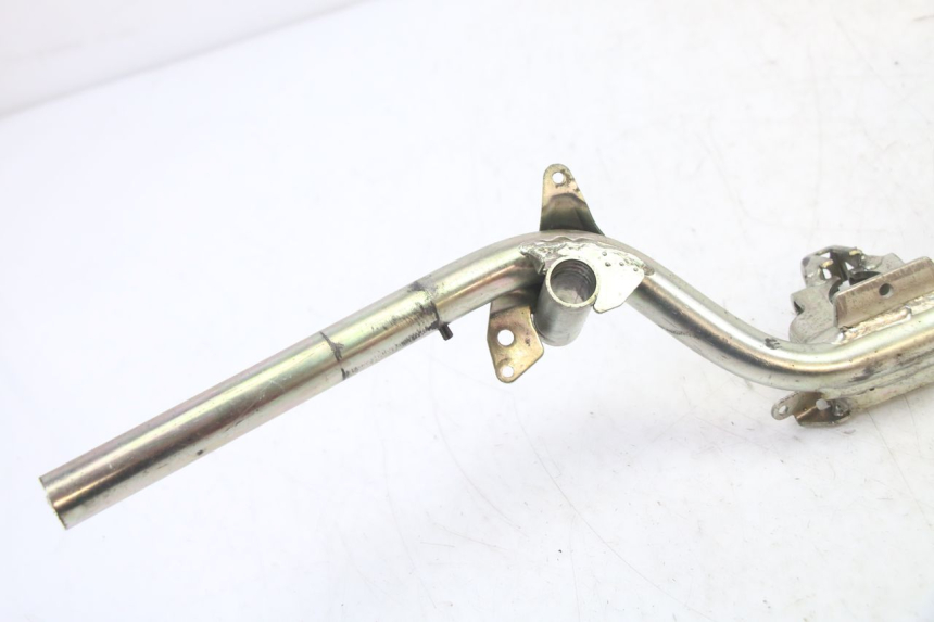 photo de KIEROWNICA APRILIA SR 2T 50 (2018 - 2022) - Szczegół części