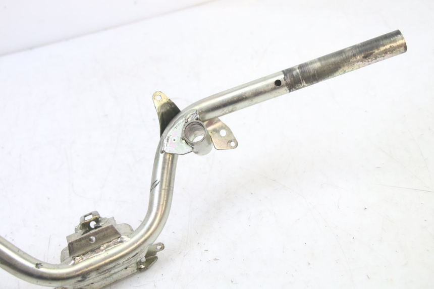 photo de KIEROWNICA APRILIA SR 2T 50 (2018 - 2022) - Zoom stanu zużycia