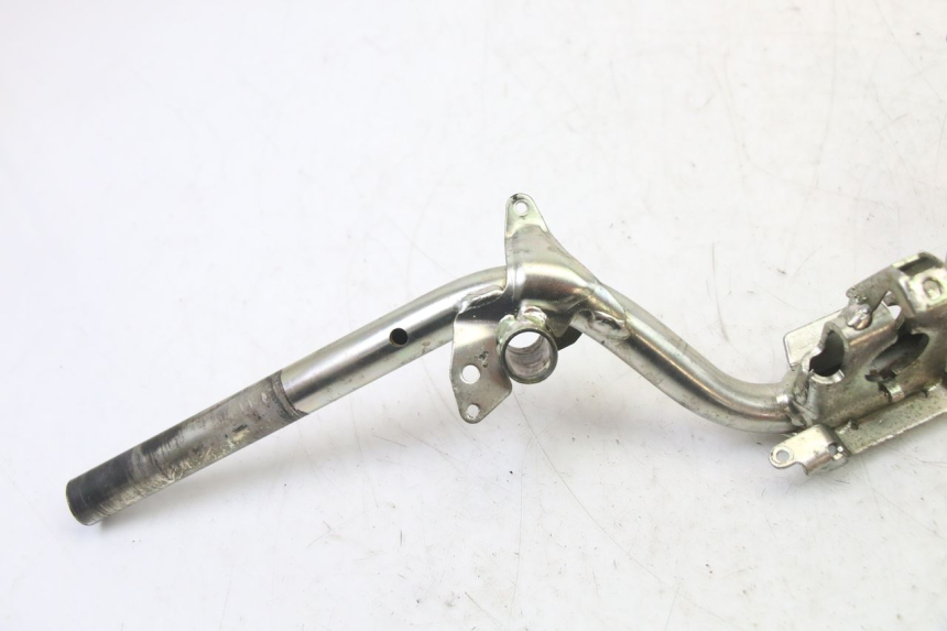 photo de KIEROWNICA APRILIA SR 2T 50 (2018 - 2022) - Widok ogólny