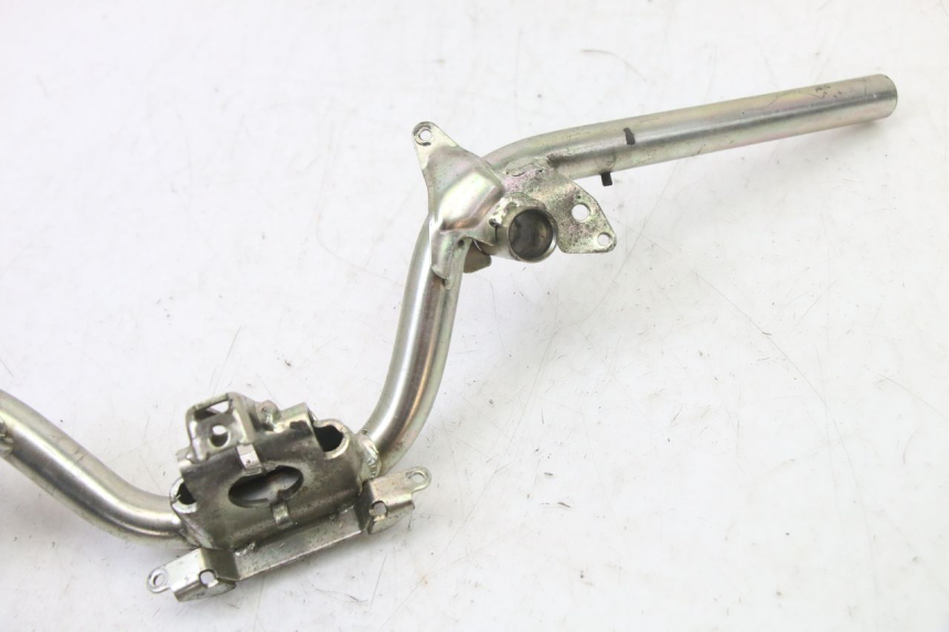 photo de KIEROWNICA APRILIA SR 2T 50 (2018 - 2022) - Punkty mocowania