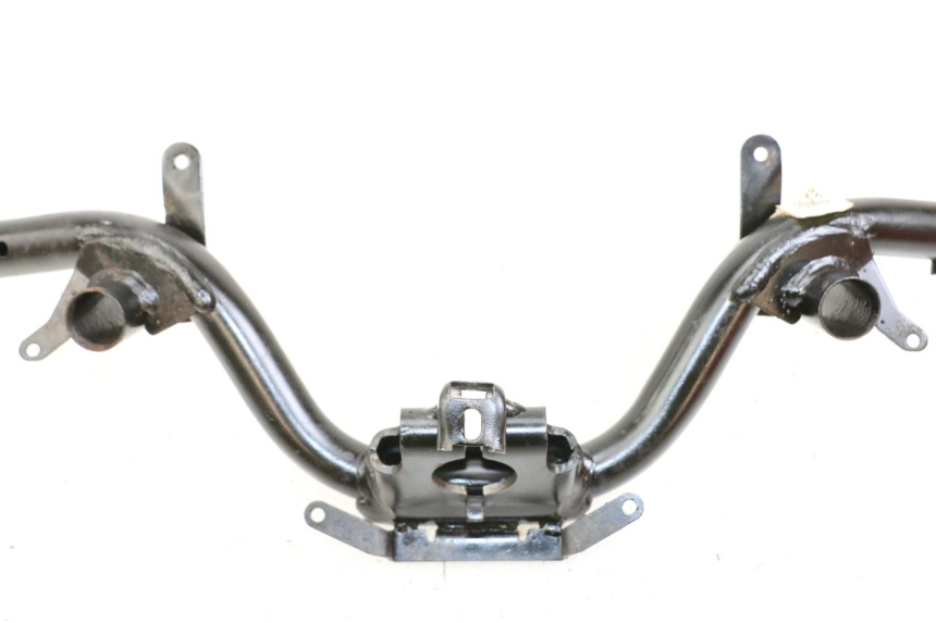 photo de KIEROWNICA APRILIA SR MOTARD 50 (2012 - 2018) - Szczegół części