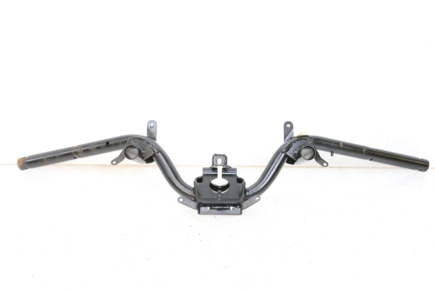 photo de KIEROWNICA APRILIA SR MOTARD 50 (2012 - 2018) - Zoom stanu zużycia