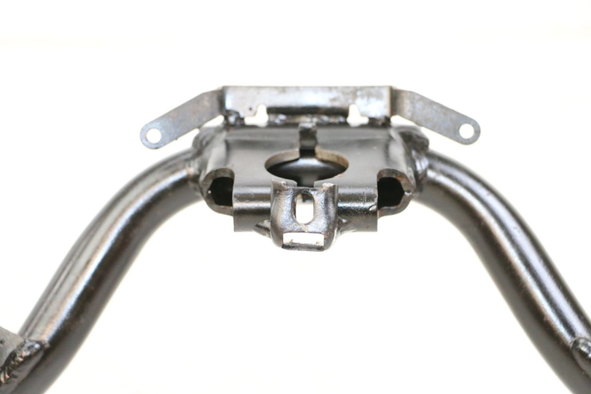 photo de KIEROWNICA APRILIA SR MOTARD 50 (2012 - 2018) - Inny kąt widzenia