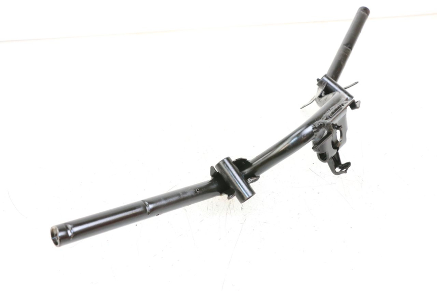 photo de KIEROWNICA APRILIA SR MOTARD 50 (2012 - 2018) - Zbliżenie techniczne