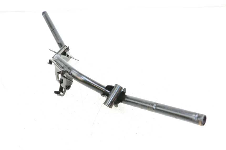 photo de KIEROWNICA APRILIA SR MOTARD 50 (2012 - 2018) - Widok ogólny