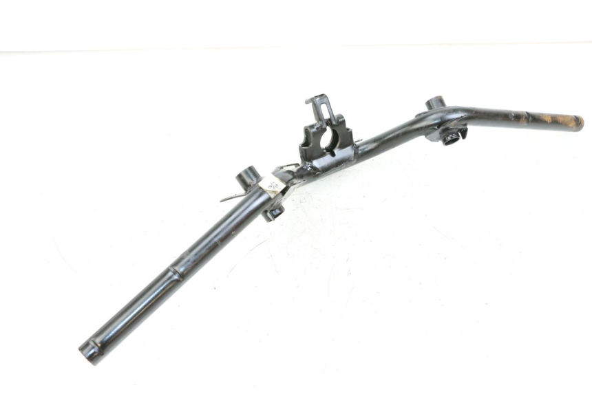 photo de KIEROWNICA APRILIA SR MOTARD 50 (2012 - 2018) - Punkty mocowania