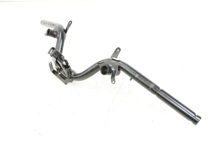 photo de KIEROWNICA APRILIA SR MOTARD 50 (2012 - 2018) - Stan powierzchni