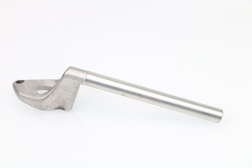 photo de KIEROWNICA DUCATI ST2 944 (1997 - 2003) - Widok główny