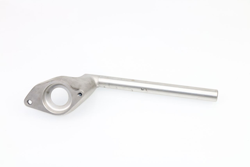 photo de KIEROWNICA DUCATI ST2 944 (1997 - 2003) - Szczegół części