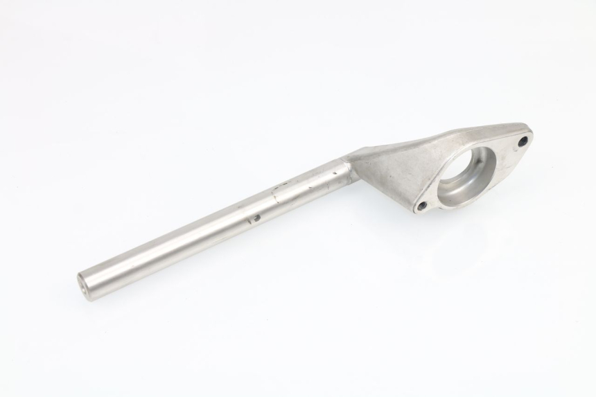 photo de KIEROWNICA DUCATI ST2 944 (1997 - 2003) - Zoom stanu zużycia