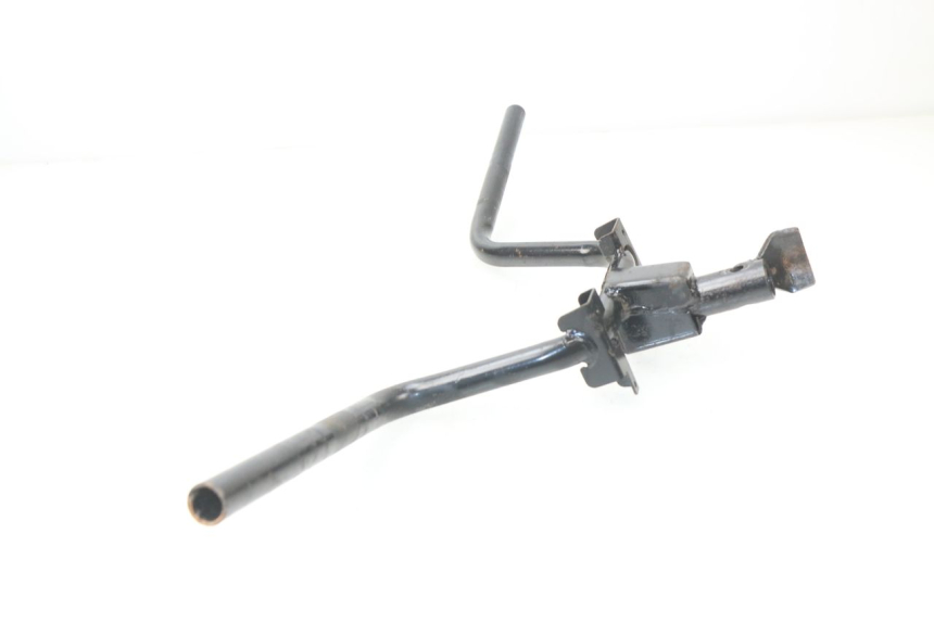 photo de KIEROWNICA RAZZO STEED 125 (2012 - 2018) - Szczegół części