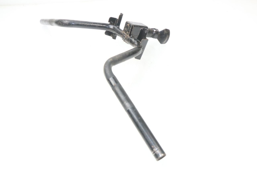 photo de KIEROWNICA RAZZO STEED 125 (2012 - 2018) - Inny kąt widzenia