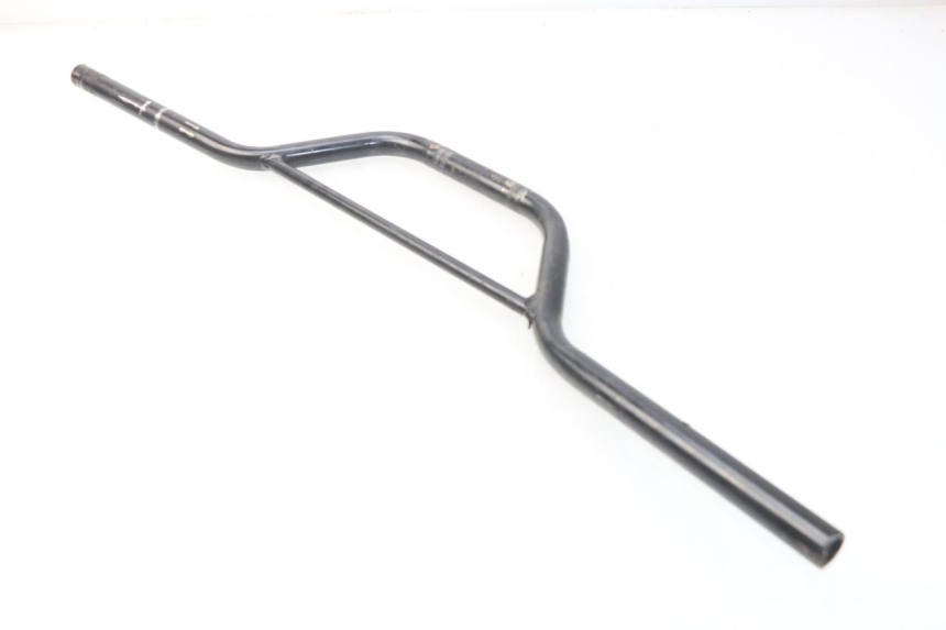 photo de KIEROWNICA NITRO MOTORS STORM DIRTBIKE 110 - Szczegół części