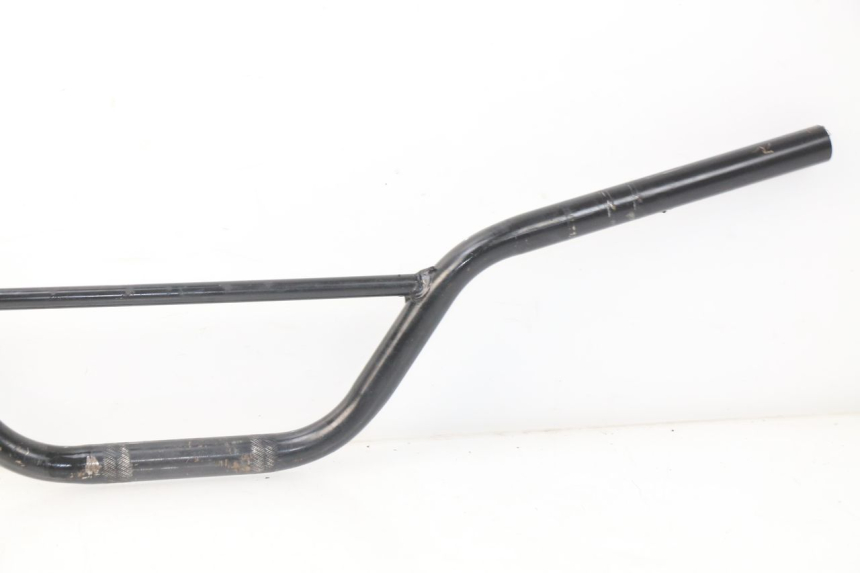 photo de KIEROWNICA NITRO MOTORS STORM DIRTBIKE 110 - Zoom stanu zużycia