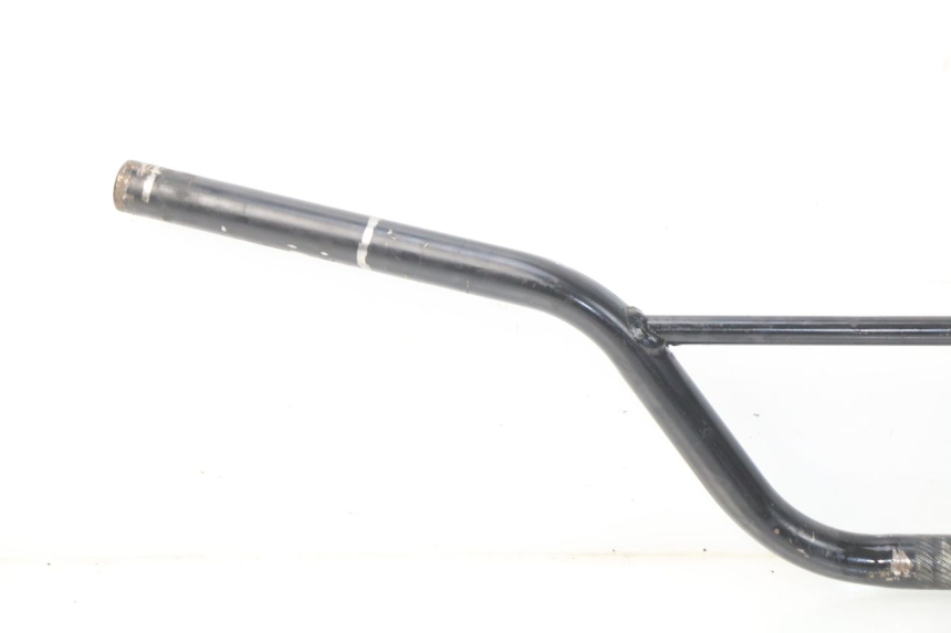 photo de KIEROWNICA NITRO MOTORS STORM DIRTBIKE 110 - Inny kąt widzenia