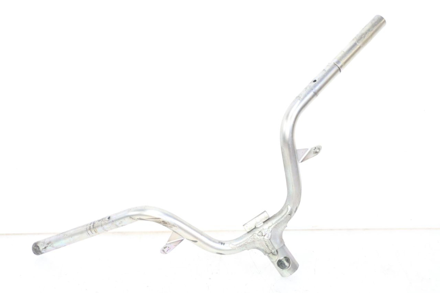 photo de KIEROWNICA SUZUKI BURGMAN 125 (2018 - 2021) - Widok główny