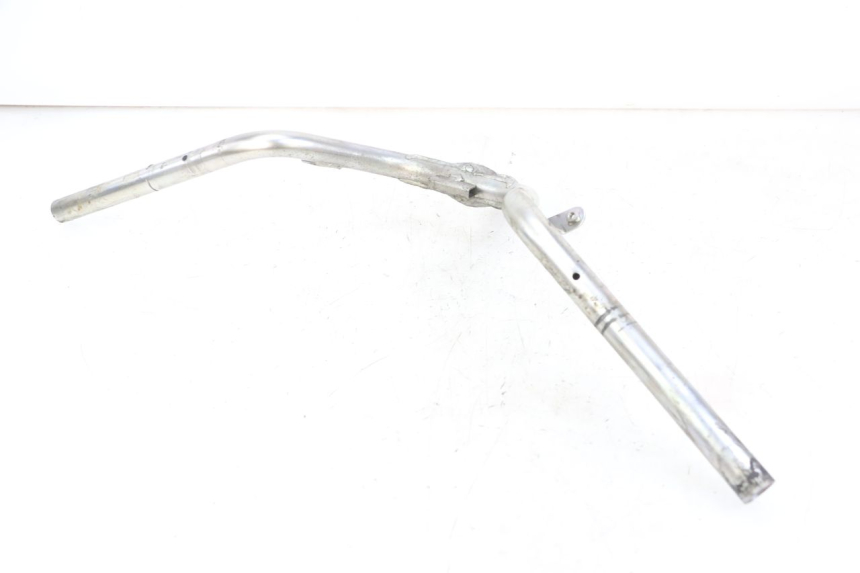 photo de KIEROWNICA SUZUKI BURGMAN 125 (2018 - 2021) - Inny kąt widzenia