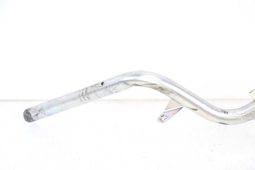 photo de KIEROWNICA SUZUKI BURGMAN 125 (2018 - 2021) - Widok ogólny